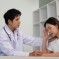 Emotional Data Exhaustion in Care Teams: When Empathy Monitoring Backfires