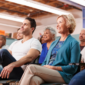 Easy Ways for Seniors to Engage in Their Local Community