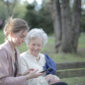 Respite Care: Restoring Energy for Caregivers, Renewing Joy for Seniors