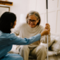From Care Episodes to Care Relationships