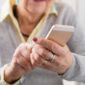 Reframing Aging in Place as a Systems Challenge