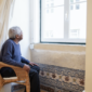 The Advantages of Electing Hospice Benefits Early in Skilled Nursing
