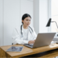 Endpoint Security is Essential to Healthcare Cybersecurity
