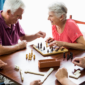 Senior Cohousing: A Modern Take on Retirement Living