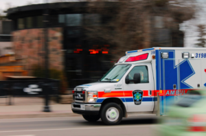bent-philipson-ambulance