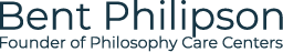 bent-philipson-logo