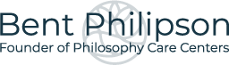 bent-philipson-logo2