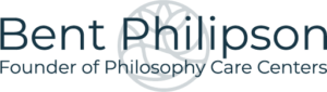 bent-philipson-logo2@2x