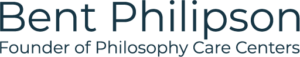 bent philipson-logo@2x