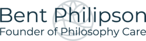 bent-philipson-logo@2x