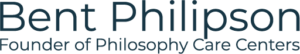 bent-philipson-logo@2x