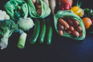 bent-philipson-veggies