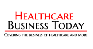 healthcare-business-today-bent-philipson
