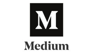 medium-logo-bent-philipson