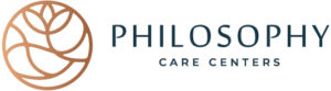 philosophy_care_logo_bent-philipson