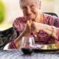 It’s Time for a Dining Culture Change in Skilled Nursing Facilities
