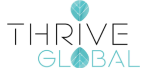 thrive-global-bent-philipson